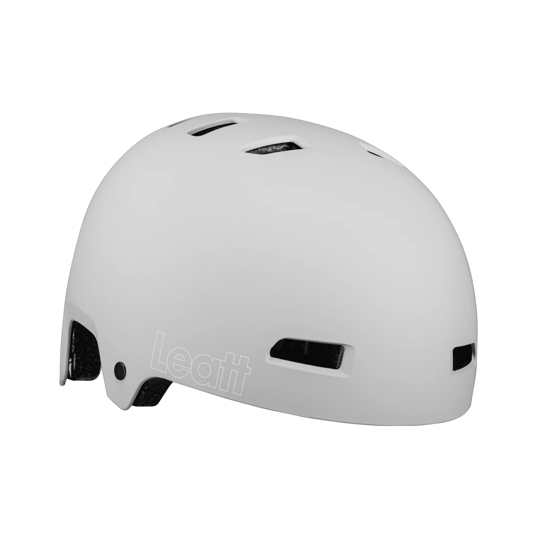 1. Casca Leatt MTB Urban 2.0 Steel L - 59-63cm