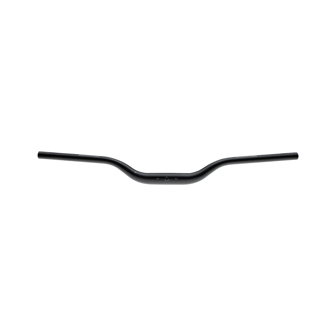 1. Ghidon Leatt Launch Control 35 4.0 X-HI rise 53 800mm Blast Black