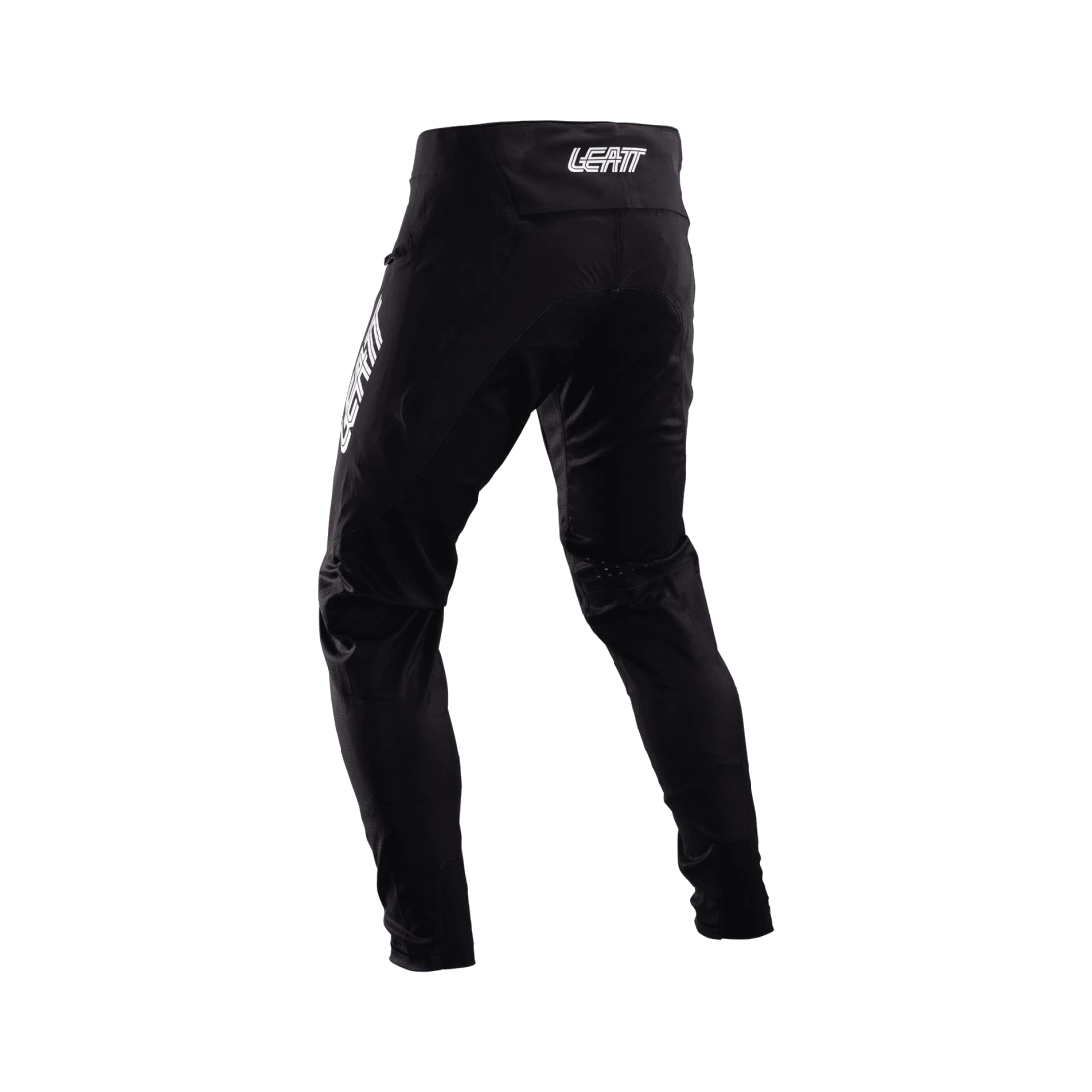 2. Pantaloni Leatt MTB Gravity 8.0 Black S