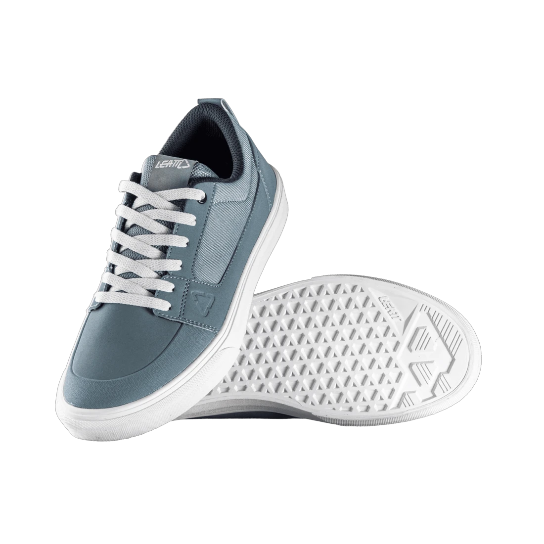 1. Pantofi Leatt Flat 1.0 Mist Green 43