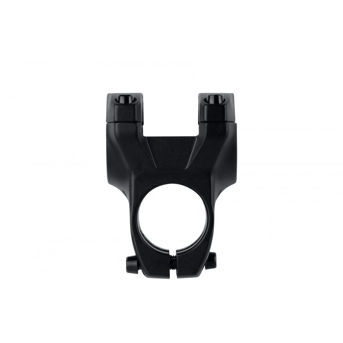 4. Pipa Force Team Light 35.0/35mm aluminiu, negru mat