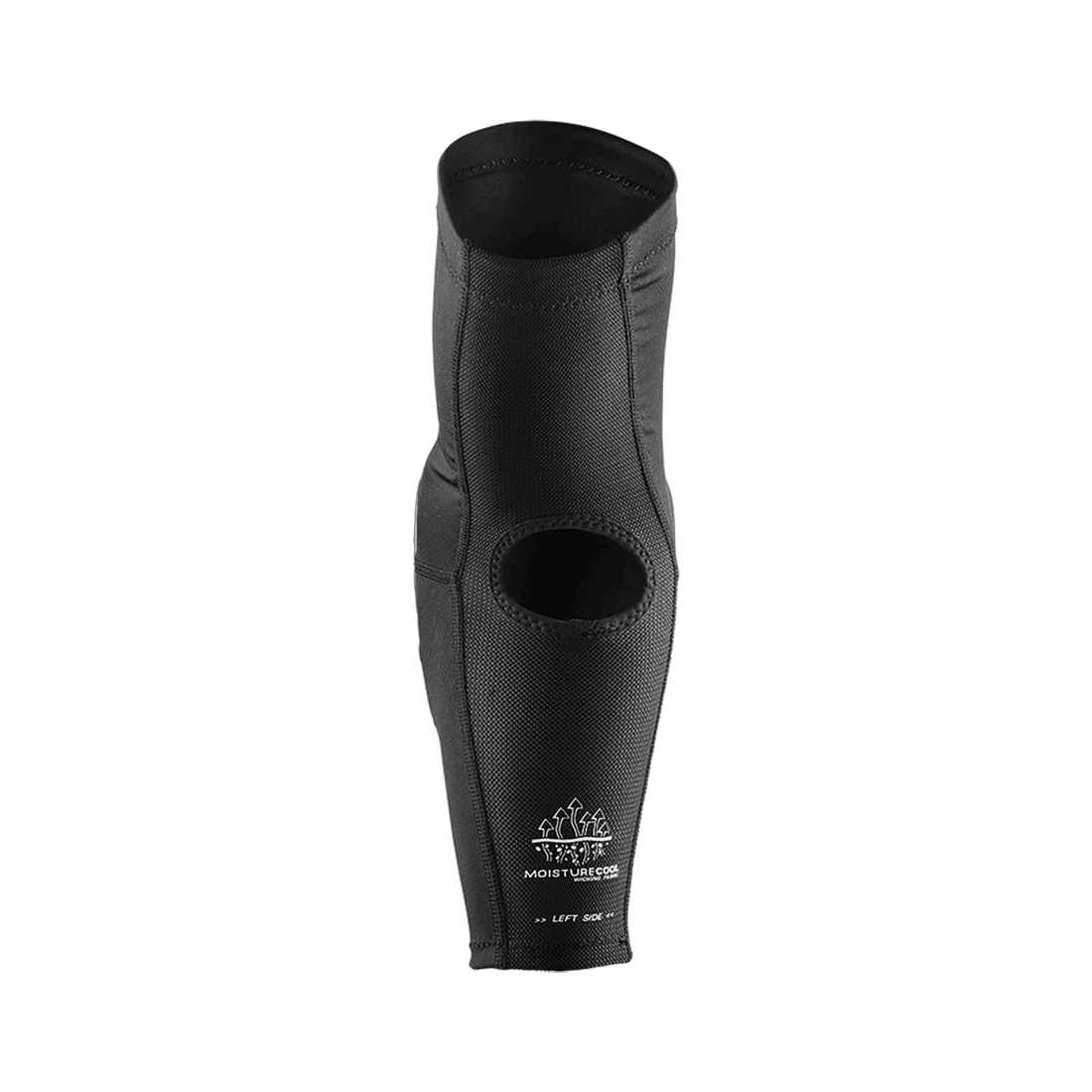 4. Protectii Cot Leatt ReaFlex Black XL