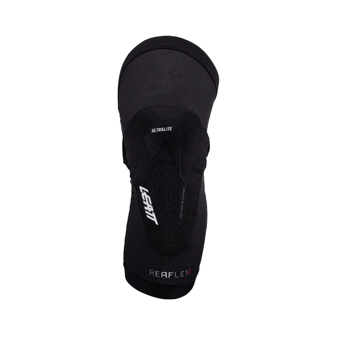 4. Protectii Genunchi Leatt ReaFlex UltraLite Black L