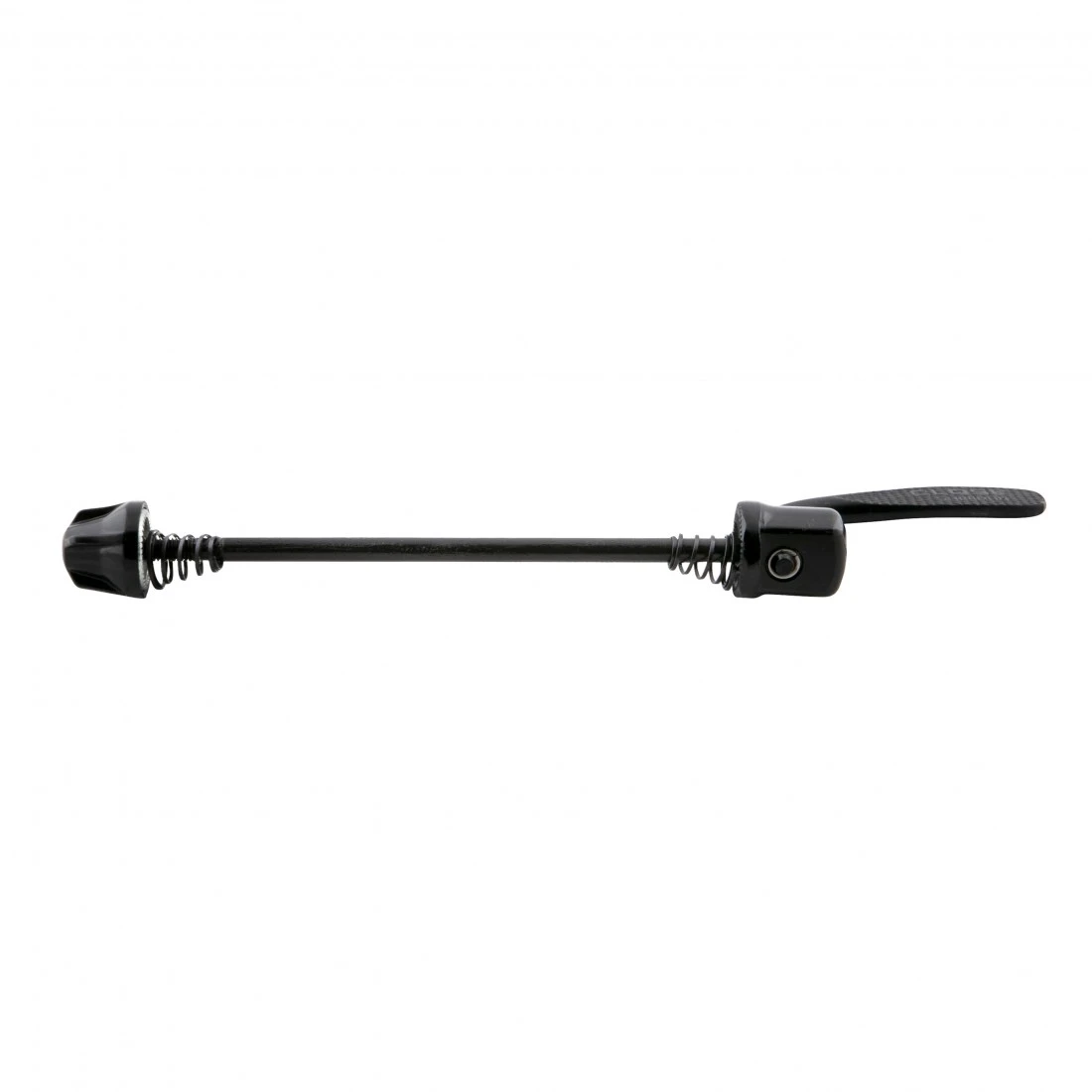 4. Roata Spate Force CLASSIC 622x19 VFHT3000 36H