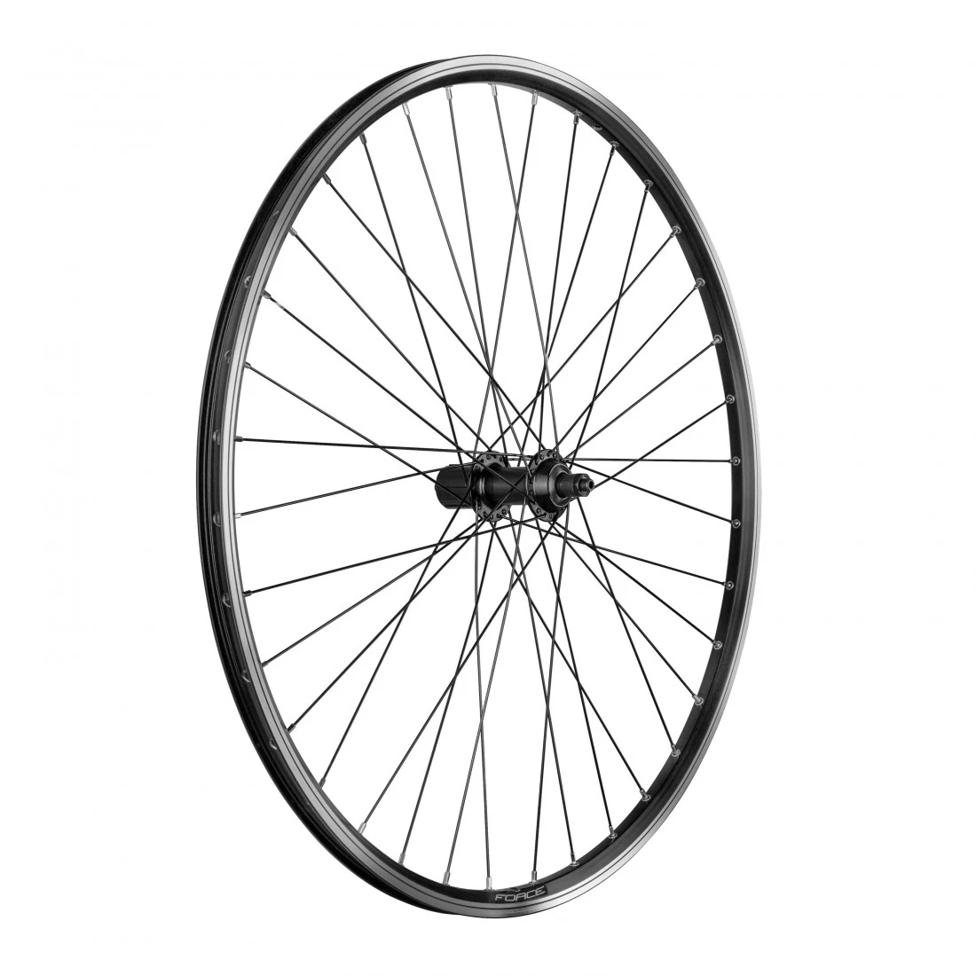 2. Roata Spate Force CLASSIC 622x19 VFHT3000 36H