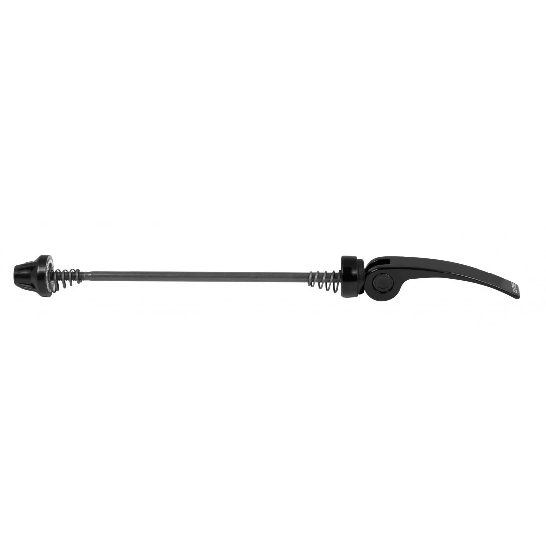 4. Roata spate Force Prime 622x21, 36 gauri