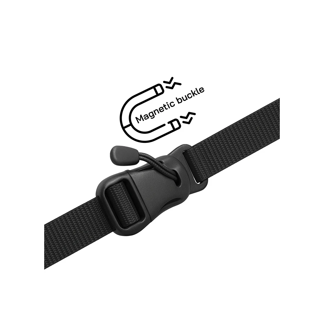 5. Casca full-face Integra Sport Black L (59-61 cm)