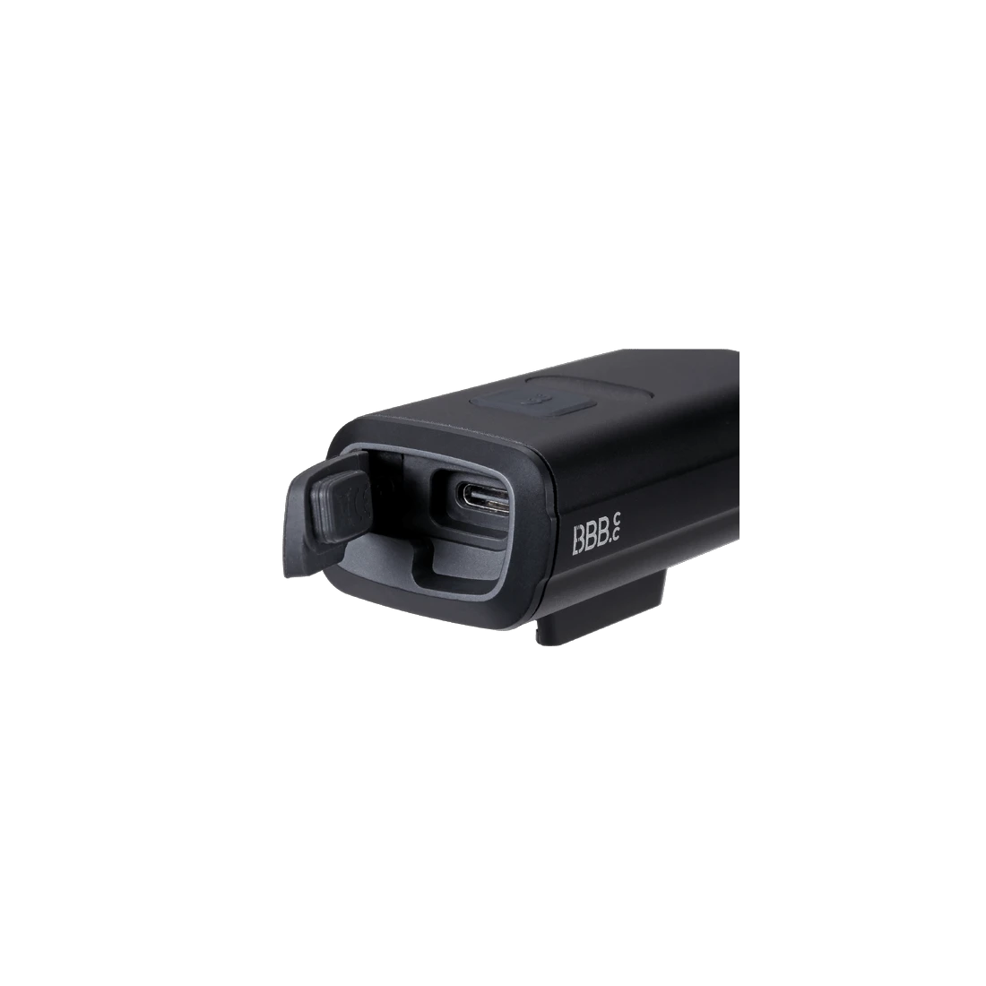 9. Lumina fata BBB NanoStrike 700i 1600mAh