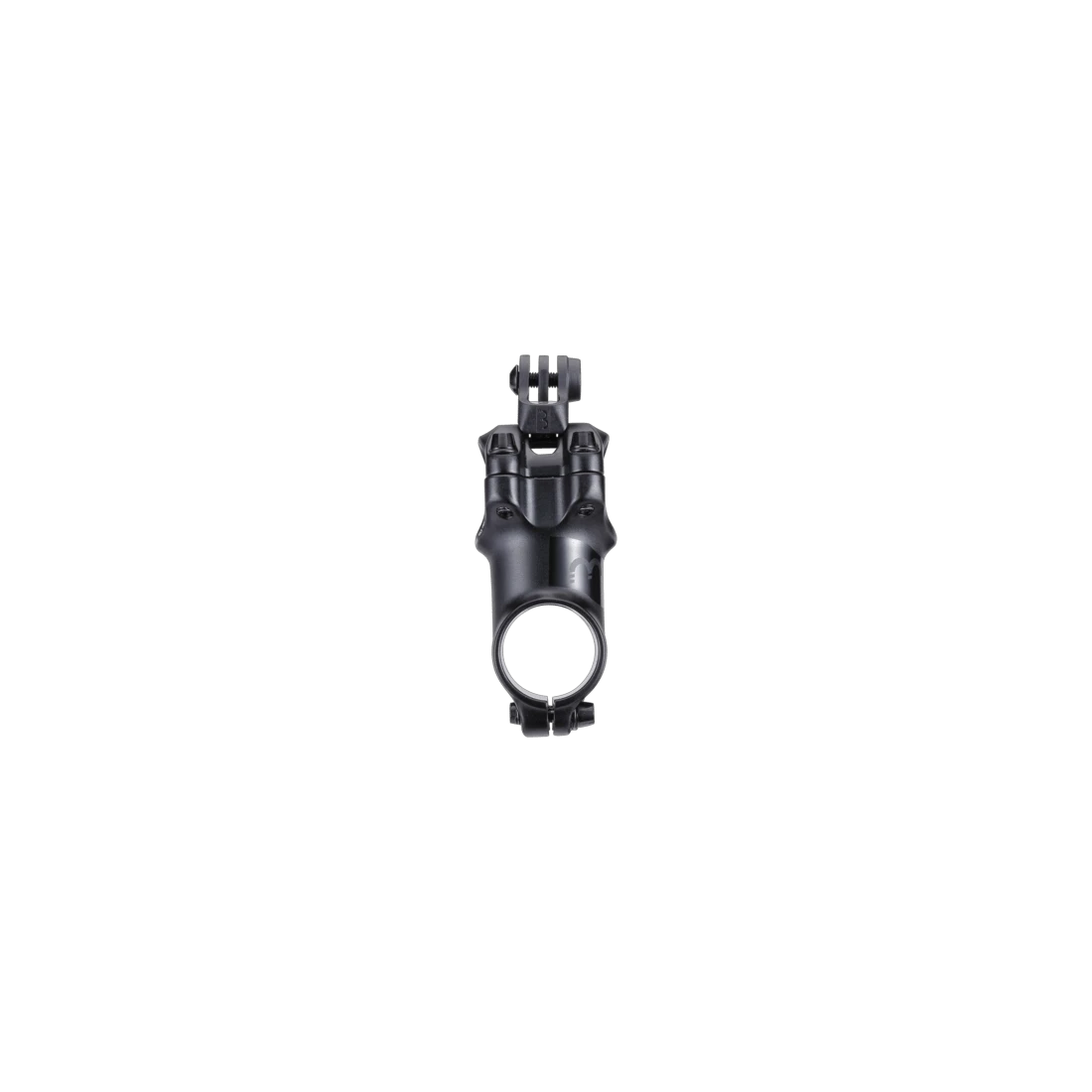 3. Pipa BBB Rider 2.0 +/-7D 31.8 80mm
