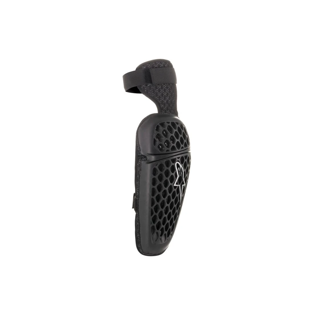 1. Protectii Coate Alpinestars Bionic Plus Youth Elbow Protector pentru copii negru S/M