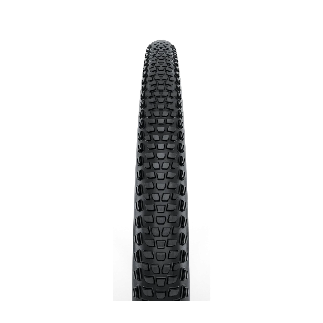 2. Anvelopa pliabila Continental Terra Adventure Trail Grip 50-622 (700x50c) neagra