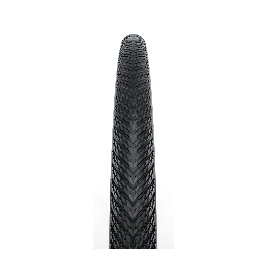 5. Anvelopa pliabila Continental Terra Competition Trail Grip 45-622 neagra