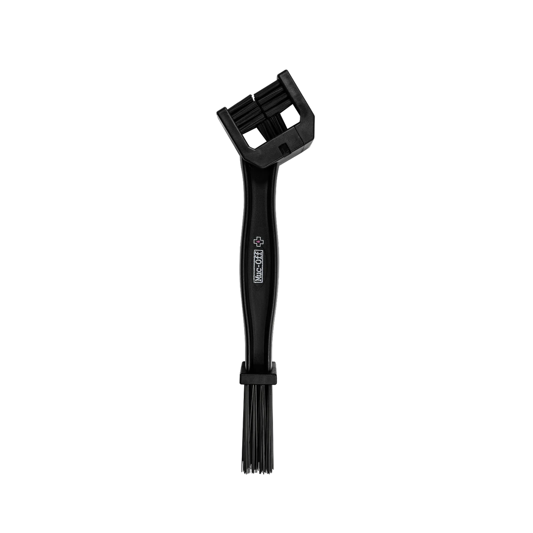 2. Kit Muc-Off pentru curatat lantul Chain Care Kit