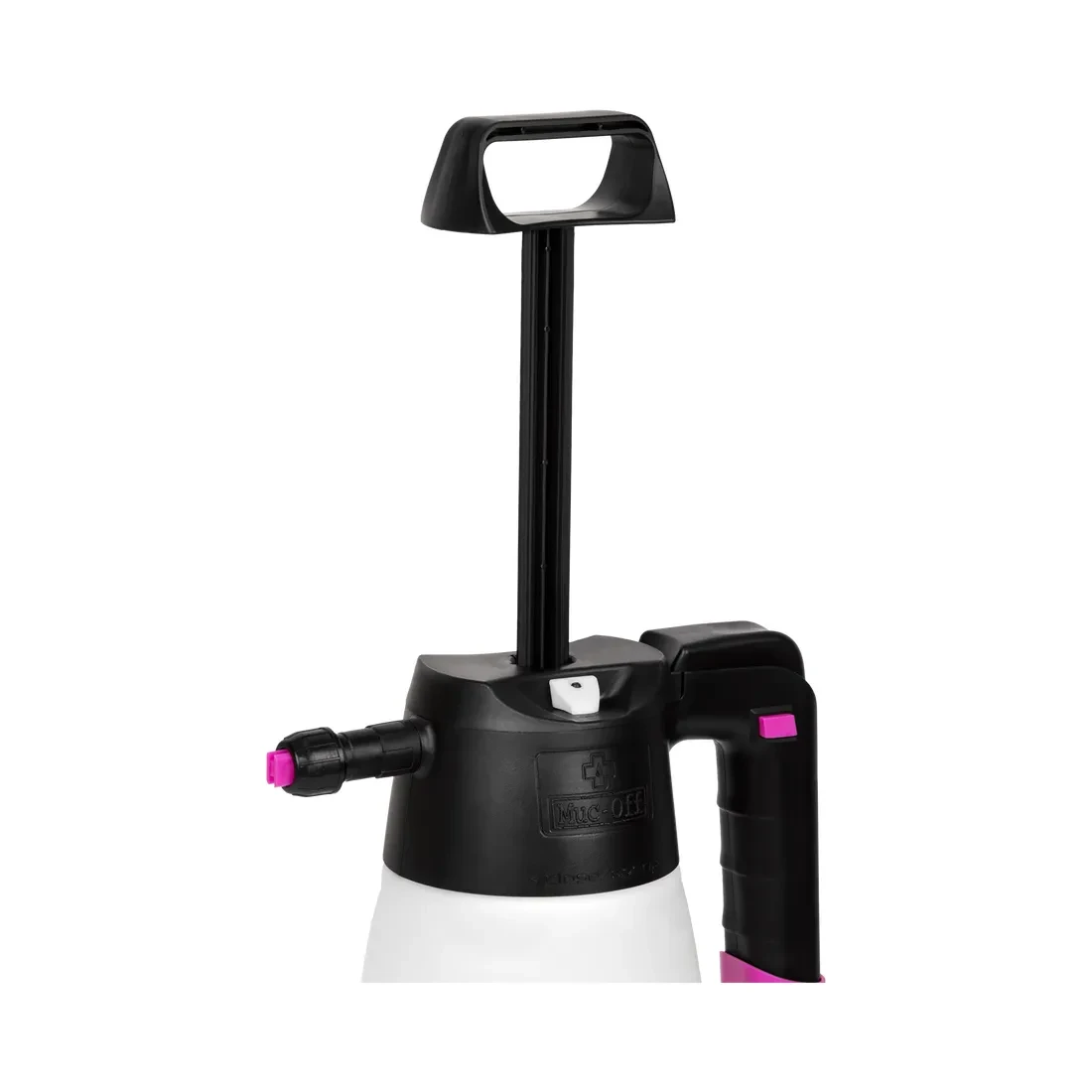 3. Kit curatare Muc-Off Foam Sprayer Kit