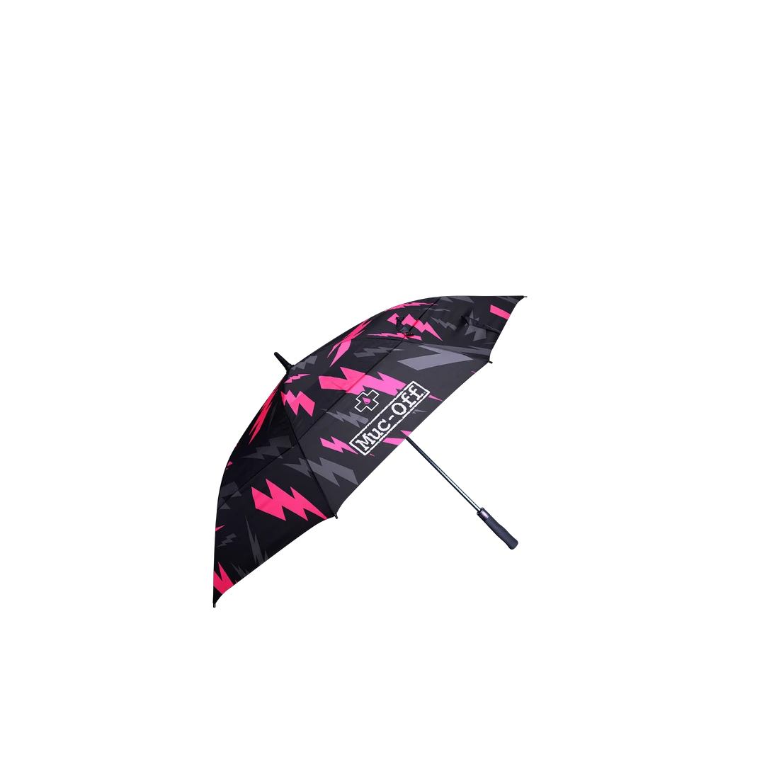 1. Umbrela Muc-Off Bolt