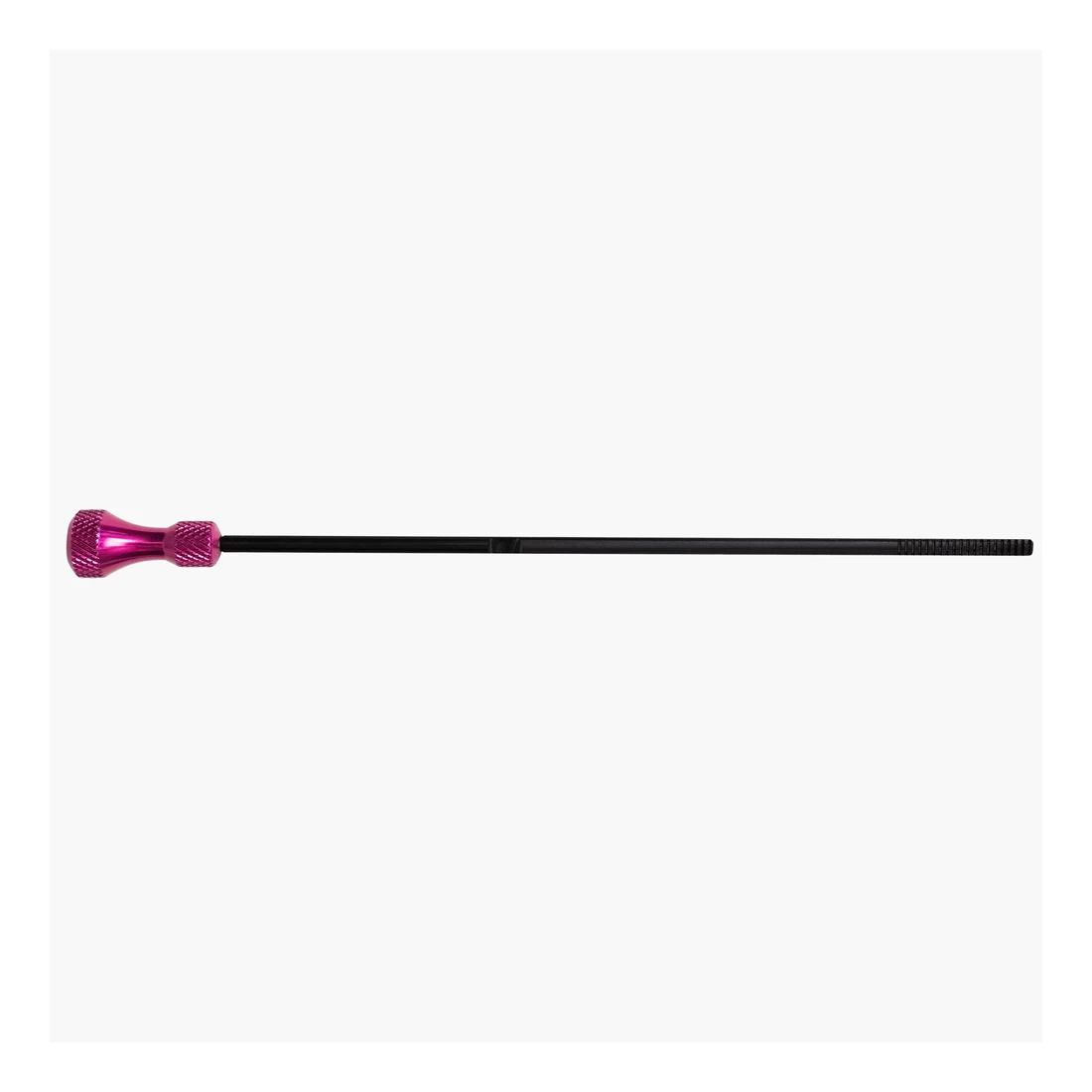 2. Unealta Muc-Off Hey Dipstick de verificare solutie antipana