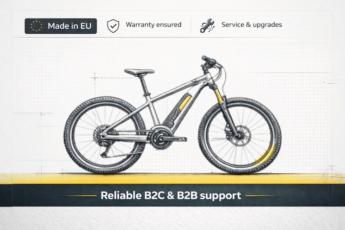 12. Bicicleta electrica Oras Devron 28200 - 28 inch, M, Gri Inchis