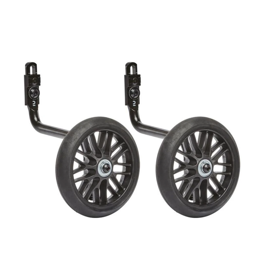 1. Roti ajutatoare bicicleta copii 20"/24"