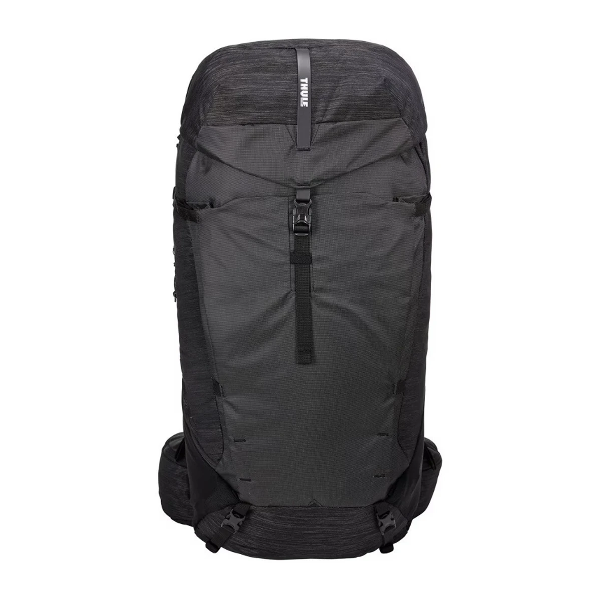 2. Rucsac tehnic Thule Topio, 40L, Black