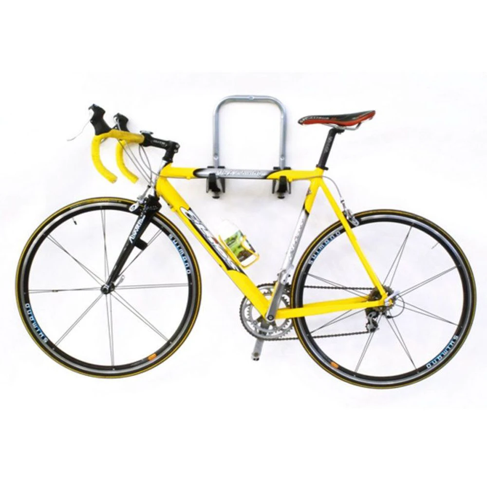 1. Suport depozitare bicicleta Peruzzo Marte 369