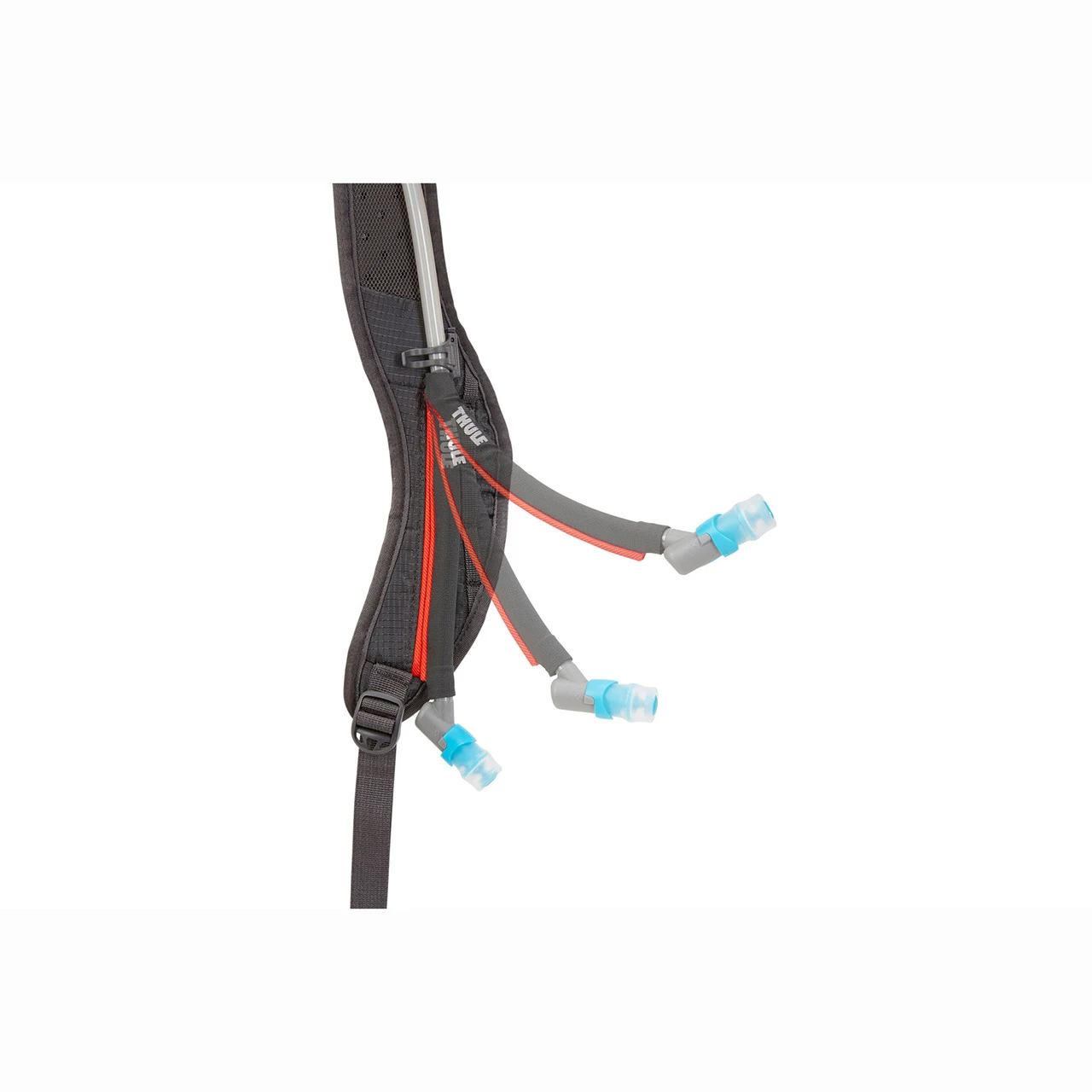 5. Rucsac hidratare Thule UPTAKE BIKE H2O 8L Rooibos