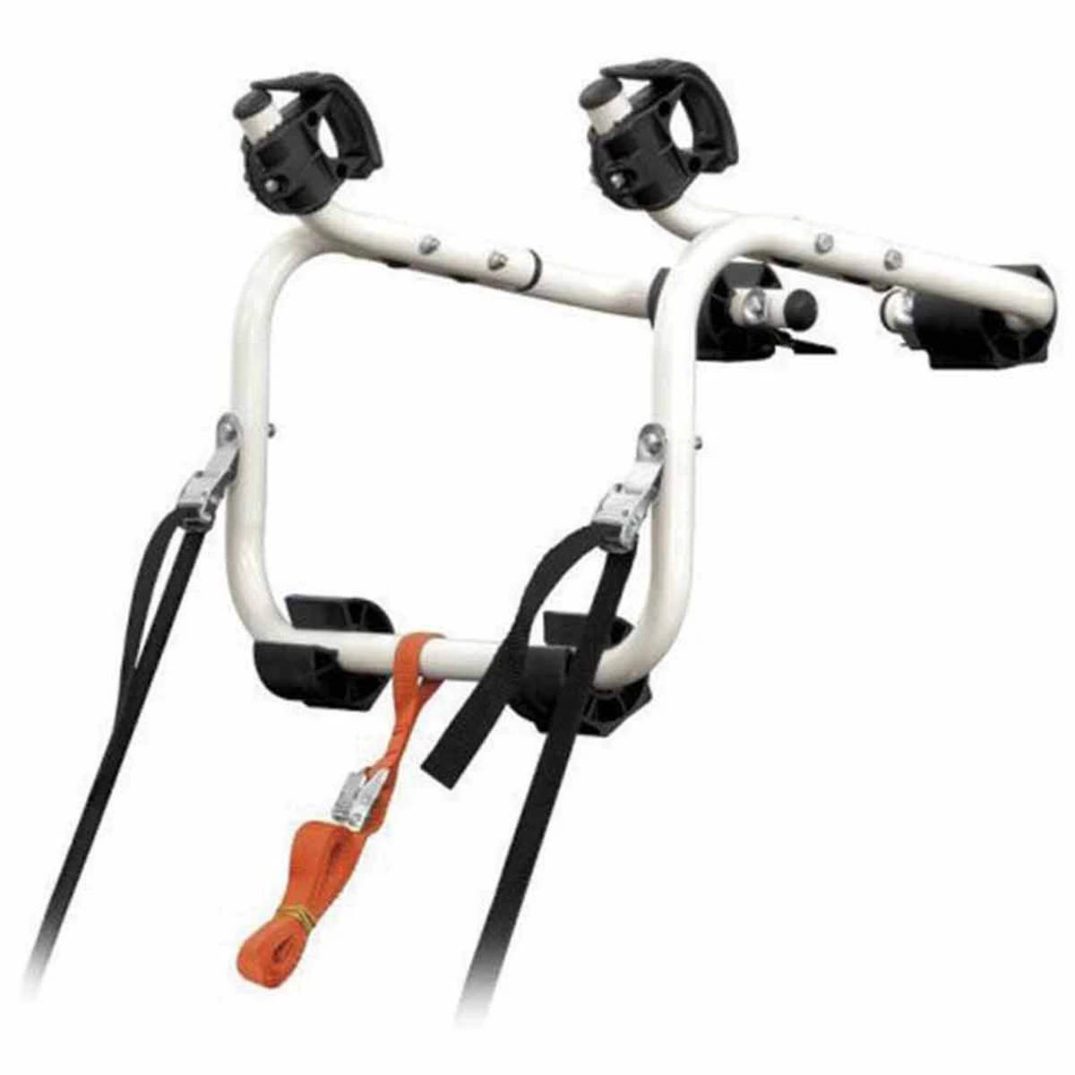 1. Suport bicicleta Peruzzo BdG 381 cu prindere pe haion pentru 1 bicicleta