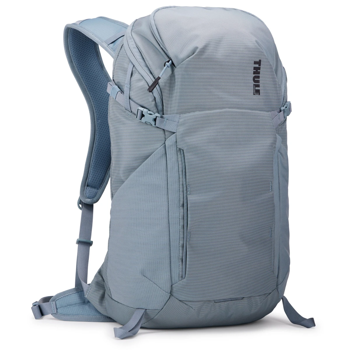 2. Rucsac hidratare Thule AllTrail 22L, Albastru