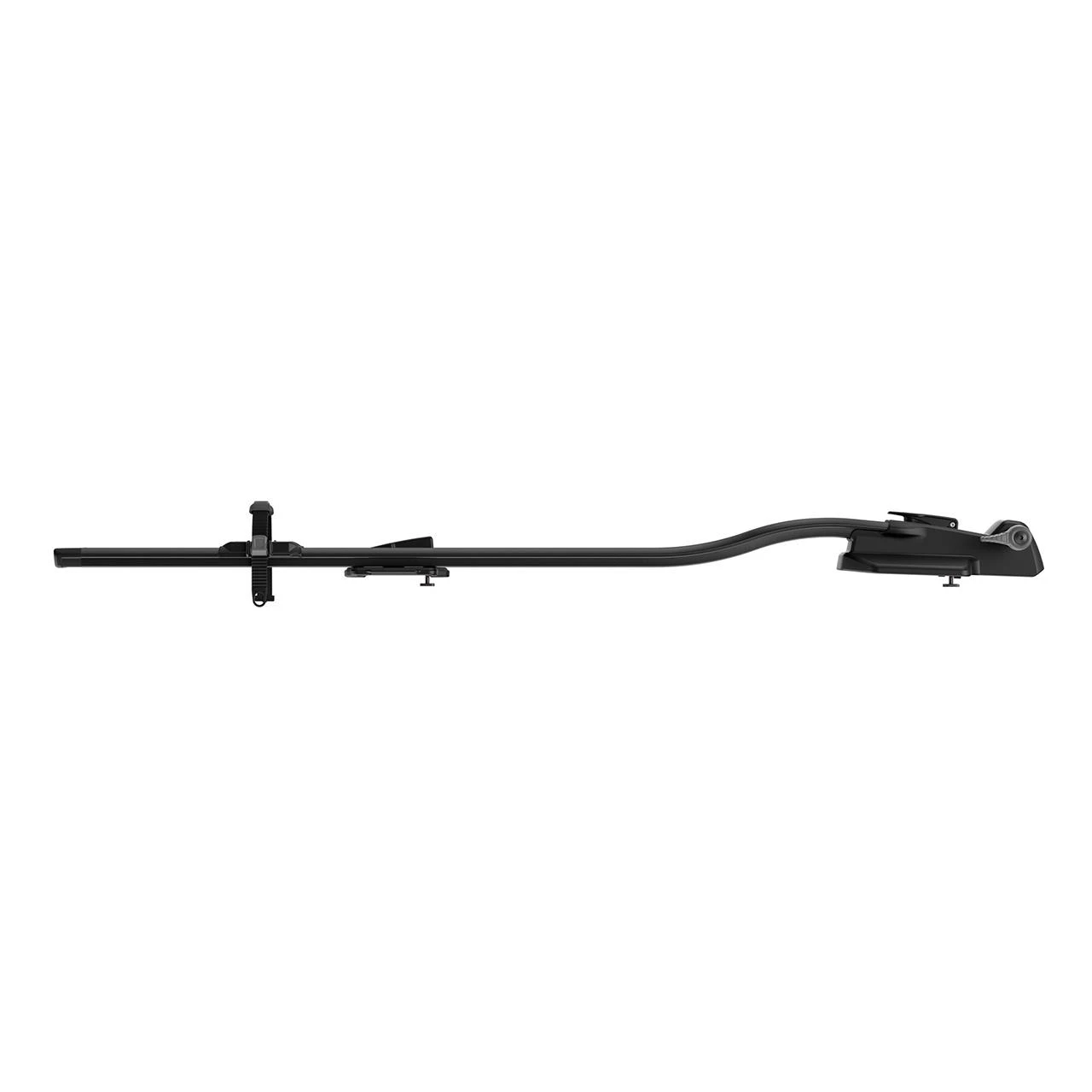 4. Suport biciclete Thule FastRide 564001 cu prindere pe bare transversale