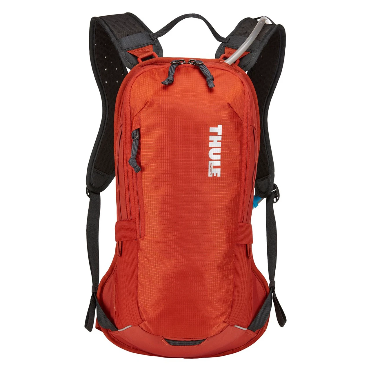 4. Rucsac hidratare Thule UPTAKE BIKE H2O 8L Rooibos