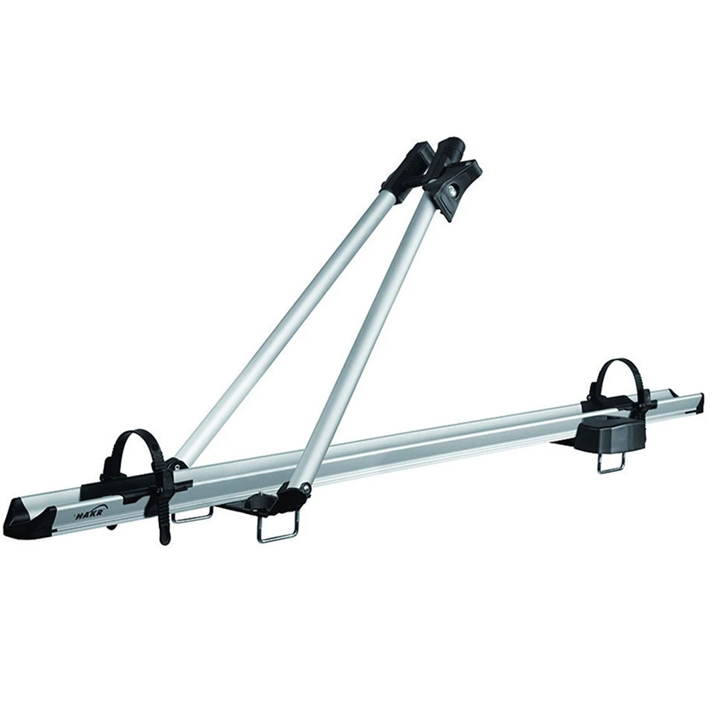 1. Suport biciclete Hakr Speed Alu Profi 0902 cu prindere pe bare transversale