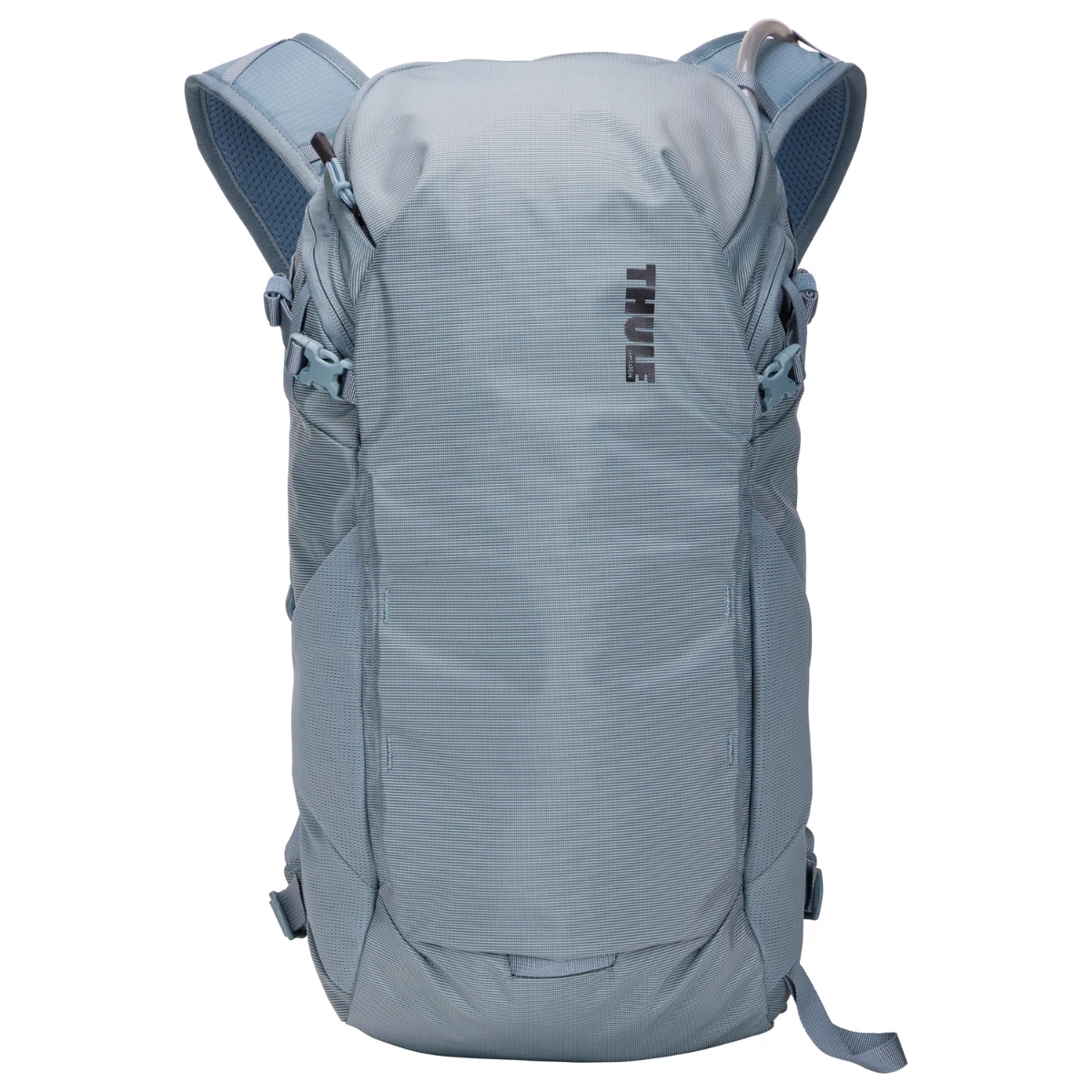 4. Rucsac hidratare Thule AllTrail 16L, Albastru