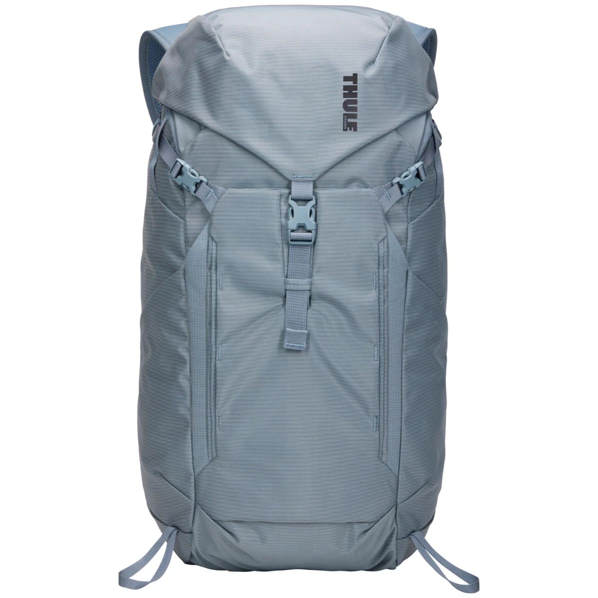 4. Rucsac cu husa protectie Thule AllTrail 25L, Pond