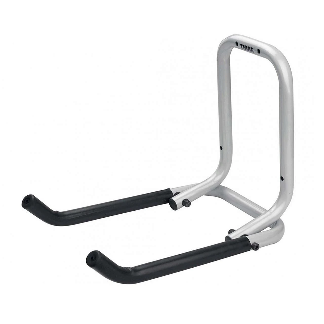 2. Suport pentru depozitarea bicicletei, Thule Wall Hanger 9771