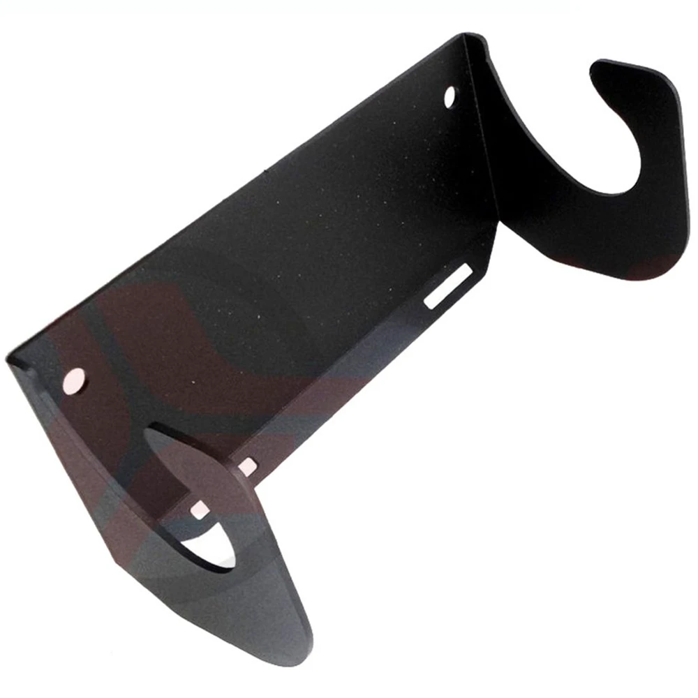 1. Suport depozitare biciclete Peruzzo Bike Rack 663