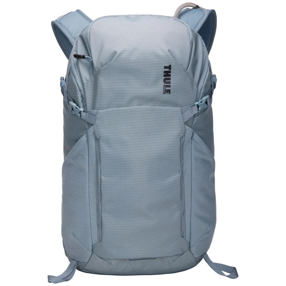 5. Rucsac hidratare Thule AllTrail 22L, Albastru