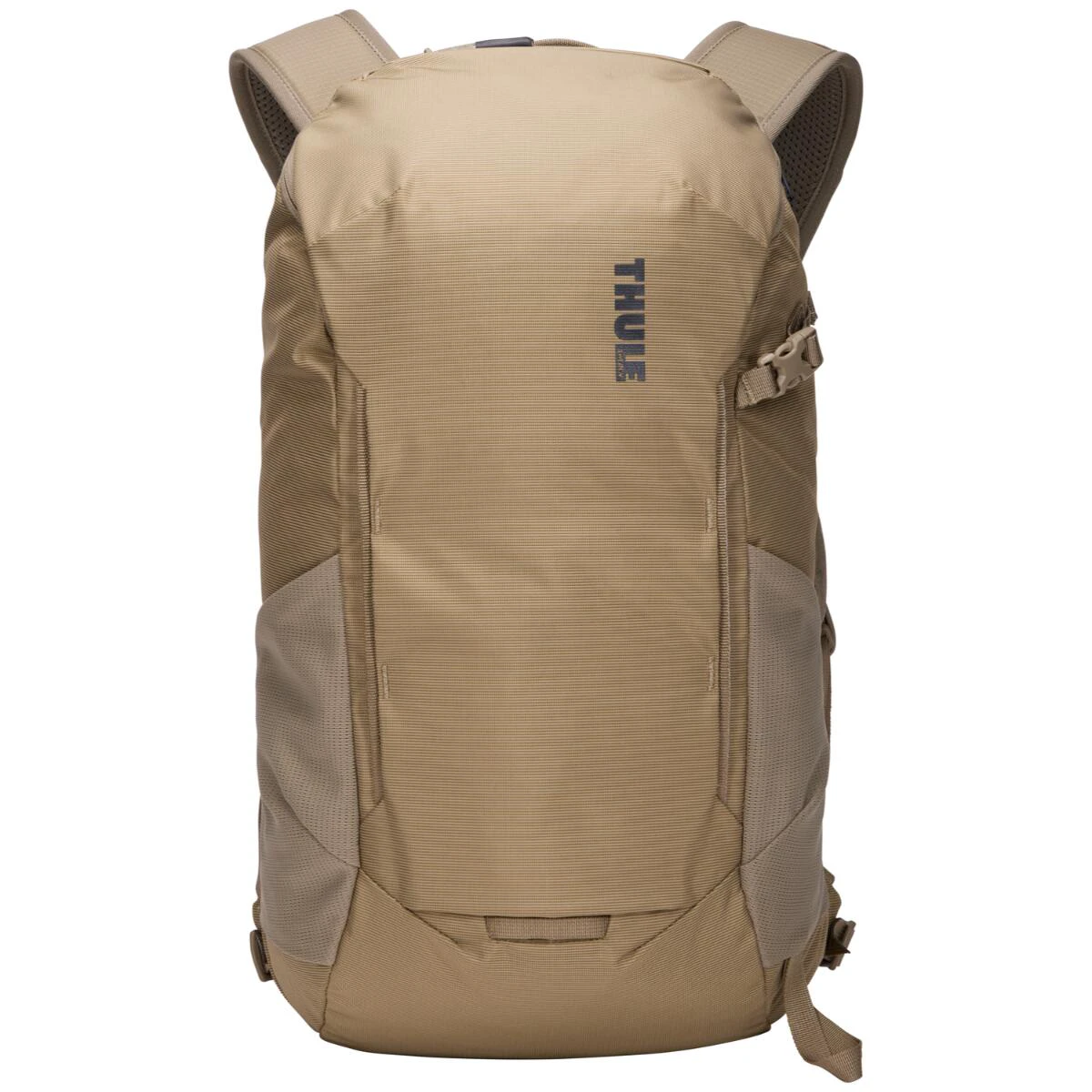 5. Rucsac cu husa protectie Thule AllTrail 18L, Faded Khaki