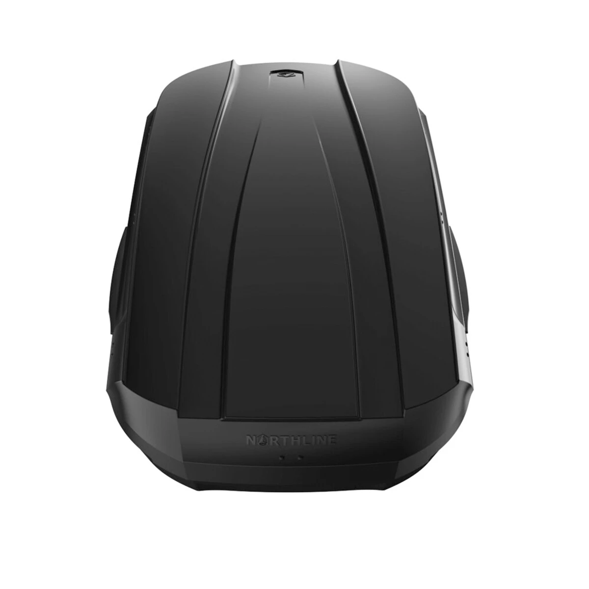 2. Cutie portbagaj Aleo ELEMENT TQT Black