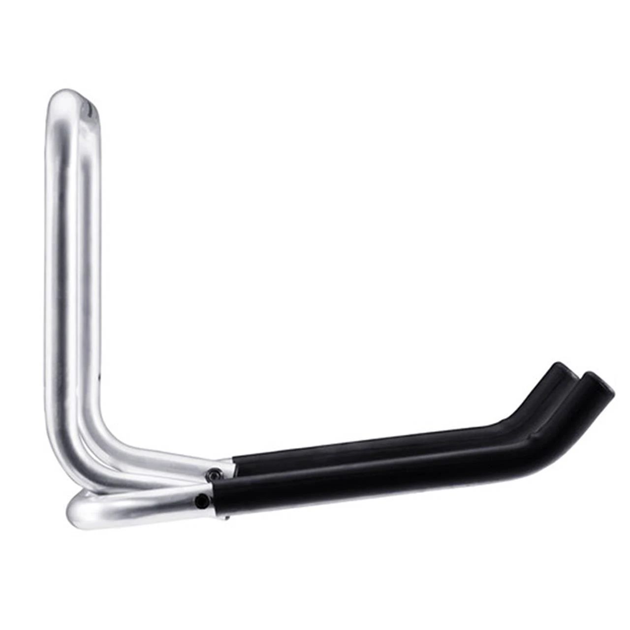 3. Suport pentru depozitarea bicicletei, Thule Wall Hanger 9771