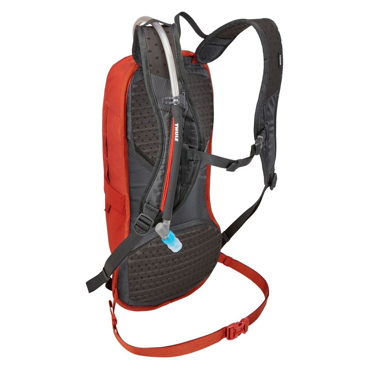 3. Rucsac hidratare Thule UPTAKE BIKE H2O 8L Rooibos