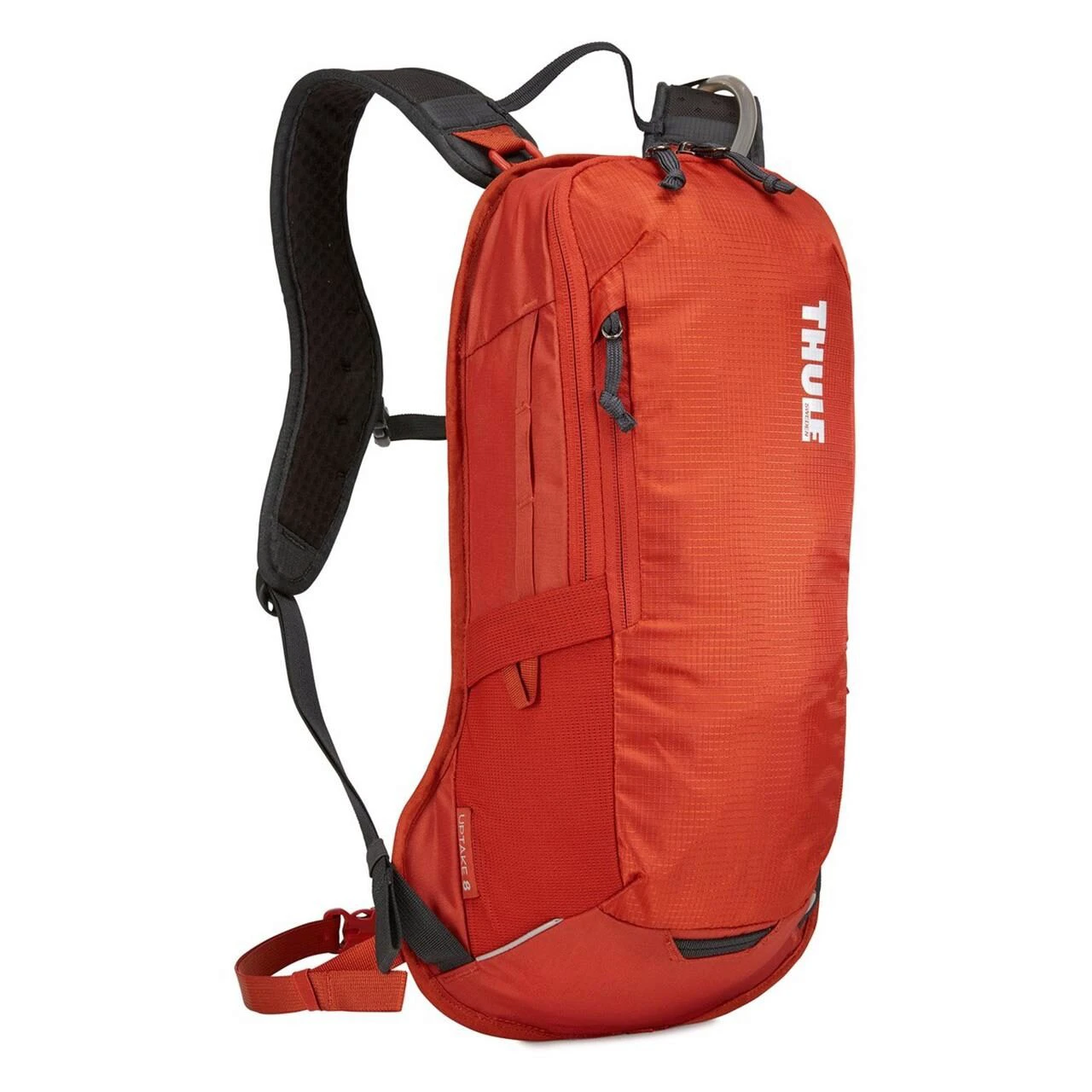 2. Rucsac hidratare Thule UPTAKE BIKE H2O 8L Rooibos