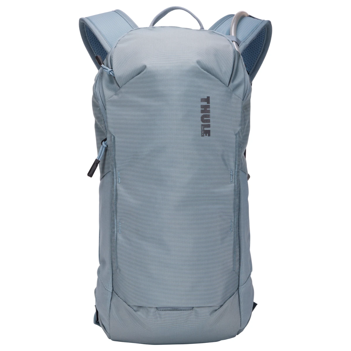 4. Rucsac hidratare Thule AllTrail 10L, Albastru