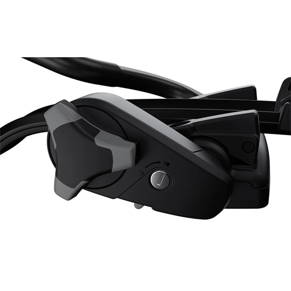 3. Suport biciclete Thule ProRide 598 Negru cu prindere pe bare transversale