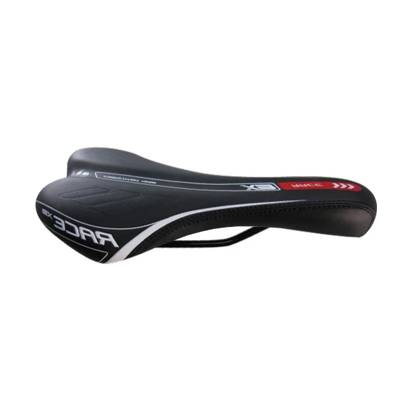 1. Sa Bicicleta Mtb-Road Ddk 5250 X3Comp Soft-Nose