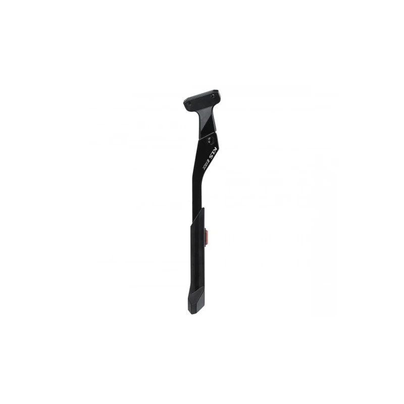 1. Cric Bicicleta Kellys KLS E-KICK 24-29