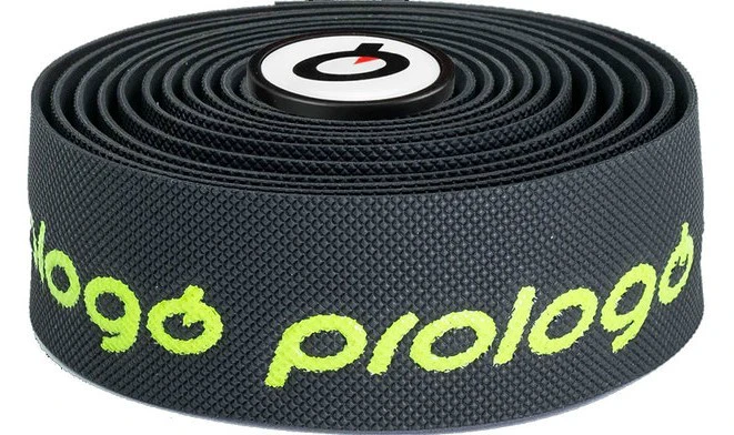 1. Ghidolina Prologo OneTouch AM Verde
