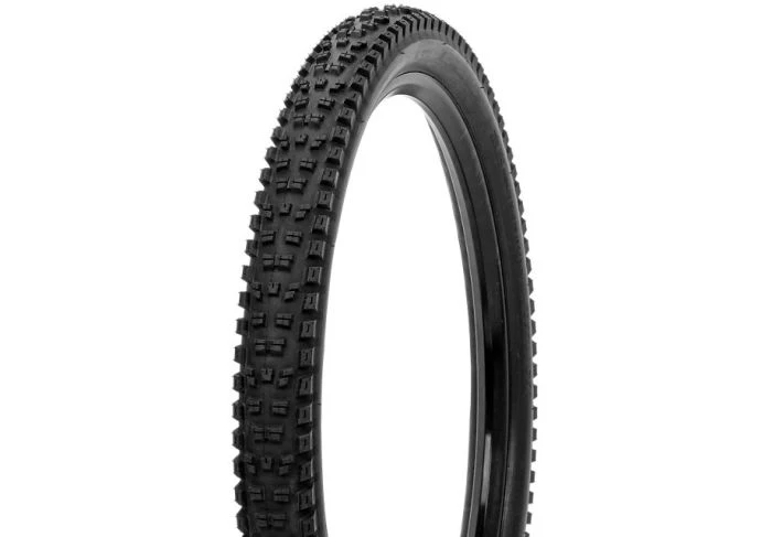 1. Anvelopa Specialized 27.5x2.30 Eliminator BLCK DMND 2Bliss Ready