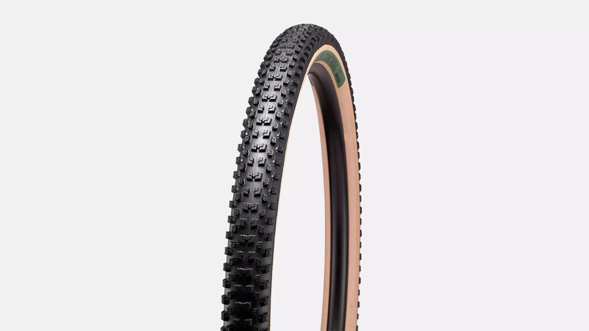 1. Anvelopa Specialized 29x2.35 Ground Control Grid 2Bliss Ready T7