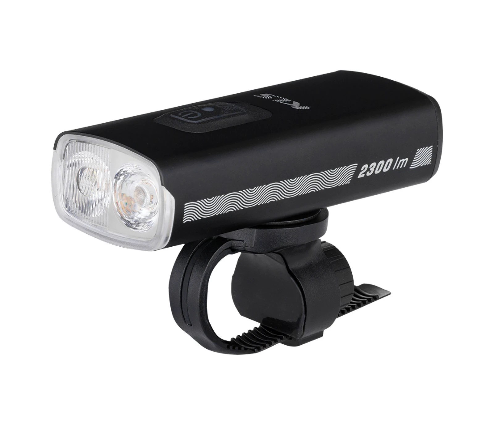 1. Far Fata Kellys Variant Lumi 2300