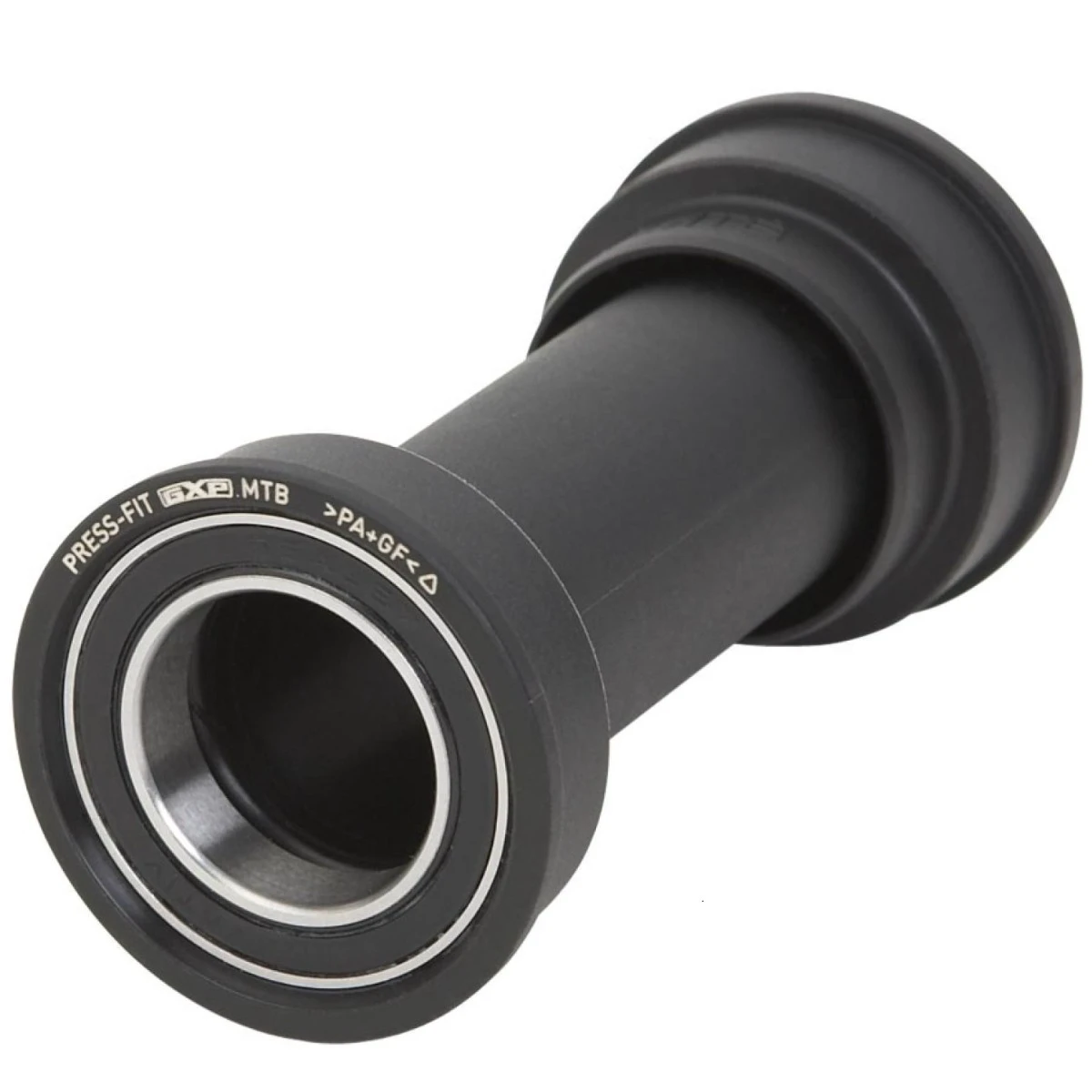 1. Butuc Pedalier Truvativ Pressfit GXP 86.5mm