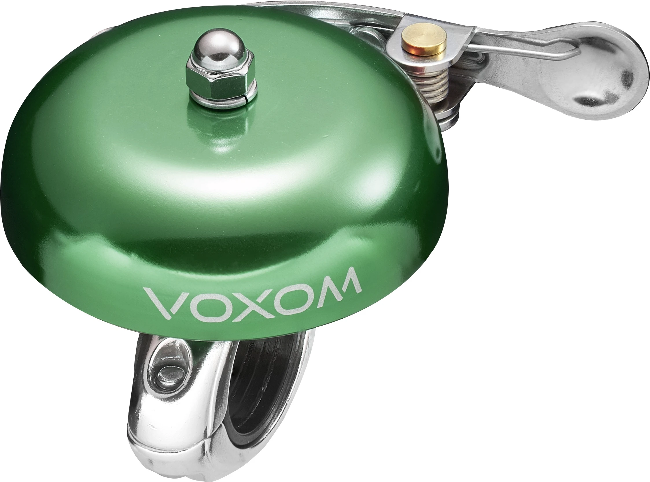 1. Sonerie Voxom Bell Kl4 Verde